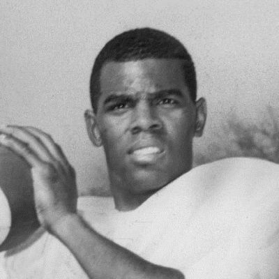 marlin briscoe.jpg